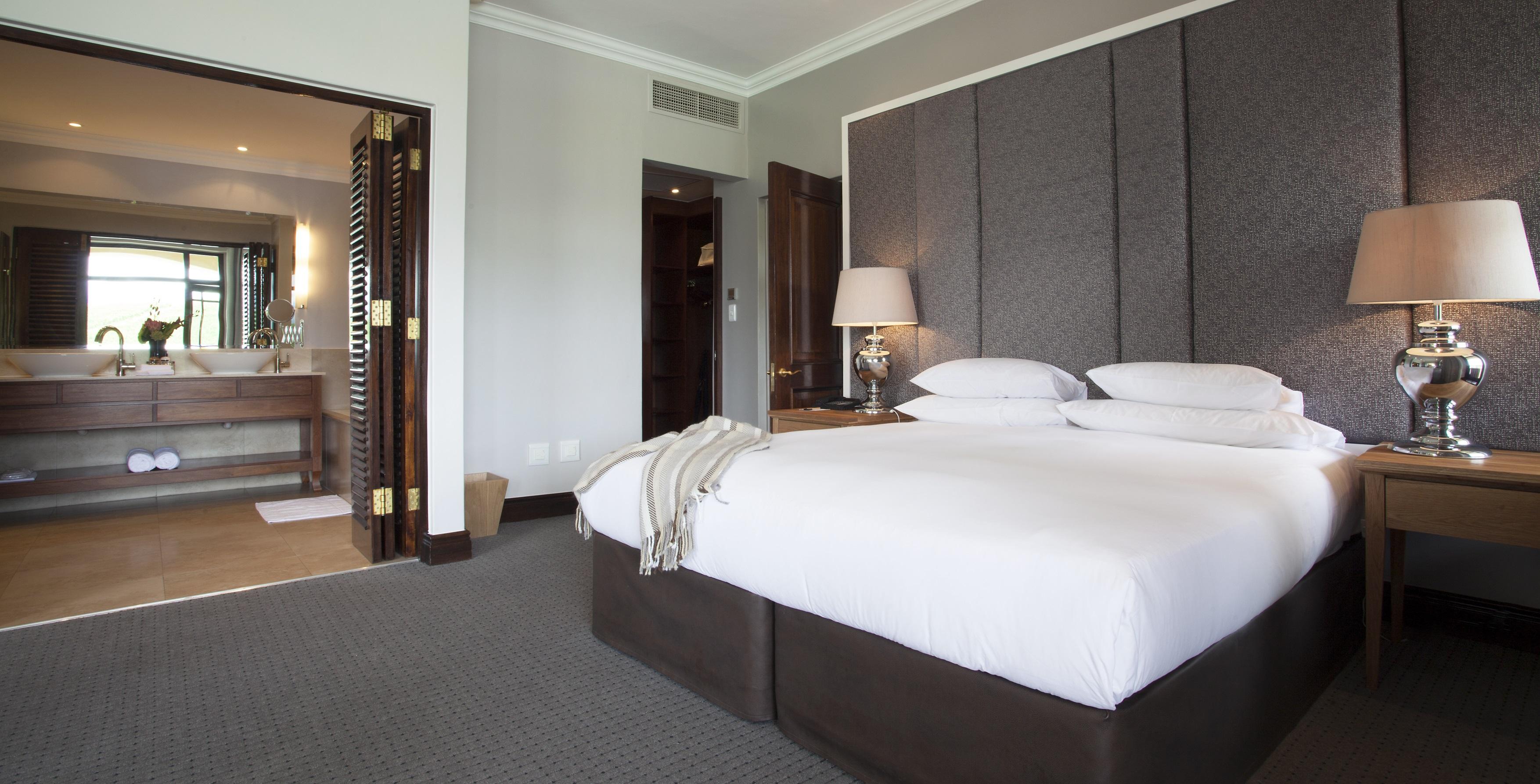 Asara Wine Estate & Hotel Stellenbosch Exterior photo